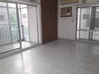 3200Sft.4Bed.Apartment Rent In Gulshsn -2