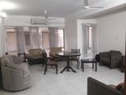 3200Sft.4Bed.Full-Furnished Apartment Rent In Gulshsn