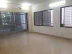 3200Sft.very Good.Office Rent In Gulshan -2