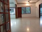 3200sqft 4 Bedrooms-2 Car P. Apartment Rent in Gulshan