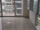 3200.sqft 4Bed 5Bath Apartment Fkat Rent 5th Floor