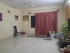3200SQFT. APARTMENT FOR OFFICE RENT AT GULSHAN AREA