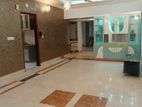 3200sqft Beauty Parlour Space Rent Gulshan1 Nice View