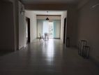 3200sqft For Office Space Rent Banani