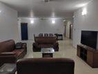 3200Sqft Fully Furnished Apartment Rent North Gulshan2 Nice View