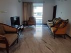 3200sqft Furnished Apartment For Rent in Gulshan North