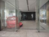 3200sqft Ground floor for rent at Gulshan avenue