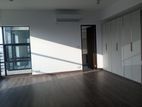 3200SQFT GYMSWMING POOL BRAND NEW APARTMENT RENT IN GULSHAN 2