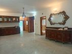 3200sqft Nice Apartment 4Beds Gulshan2 For Rent