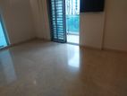 3200Sqft Nice Apartment Rent 4Bed 4Bath For Gulshan