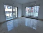 3200sqft Nice Apartment Sale Corner Building Facing South East 4bed4bath