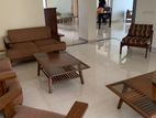 3200Sqft Nice Luxurious Apartment Sale Baridhara Diplomatic Zone Corner.
