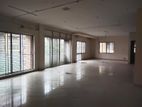 3200Sqft Office Space Rent Gulshan1 Nice View