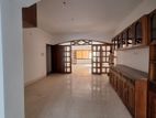 3200Sqft Office Space Rent Gulshan1 Nice View