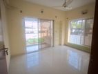 3200Sqft Office Space Rent Gulshan1 Nice View