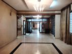 3200sqft Office Space Rent Gulshan1 Nice View