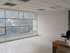 3200SqFt.Office Rent in Banani Model Town
