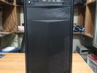 320gb 4gb Dual Core Cup 1years warranty