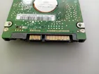 320GB Laptop HDD