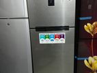 321 Litre Stock Lot SAMSUNG Fridge