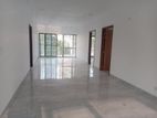 3210 Sqft New Building office space rent in Banani