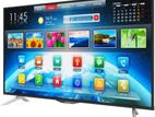 32"2+16GB RAM SMART LED TV