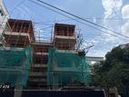 3225Ongoing with Swimming Pool Apartment for sale Abdul Sadek Road