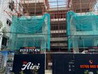 3225sft Ongoing apartment sale at Bashundhara R/A, Block-D.