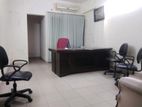3230sft residential office space for rent