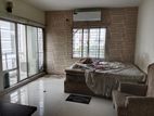 3250 sft 4 Bed room apt available in Gulshan 2