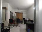 3250 Sft Office Space Rent At Gulshan 1