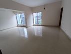 3250-Sqft Beautiful Office Space Rent In Gulshan