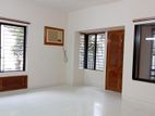 3265 sqft 4 Bed Nice Apartment For Rent At Gulshan