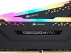 32GB (2 X 16GB) DDR4 Desktop RAM 3600MHz