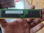 32GB 2600 Bus Server RAM fore sale