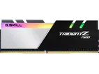 32gb Ddr4 3600mhz Desktop Ram For Sale