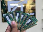 32GB DDR4 Ram