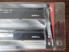 32GB DDR5 Ripjaws S5