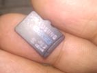 32gb memory card