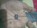 32gb Memory