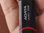 32gb Pendrive