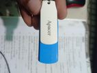 32GB pendrive for Sell