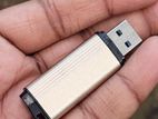 32GB PENDRIVE USB 3.1 APACER