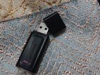 32gb Usb 3