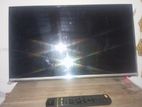 32inch Hd LED TV