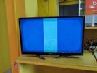 32inch LED TV