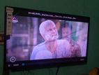 LED TV for sale