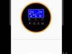 3.2kw 24 Volt Sorotec Hybrid Solar Inverter