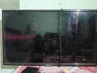 32"led smart android tv 2 gb ram