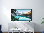 32''osaka smart borderless {02gb16gb}